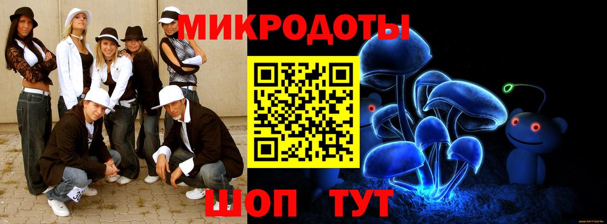 Гагарин  Галлюциногенные грибы Cubensis  Галлюциногенные грибы мицелий  Вход с VPN 